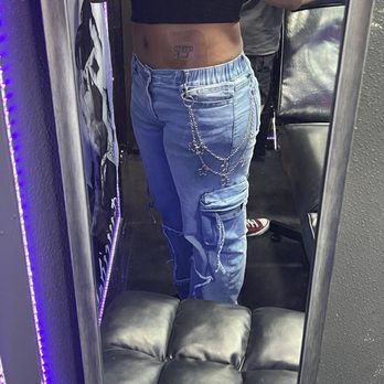 Elevatink - Tattoo Near Me - Dallas, Texas Elevatink - Tattoo Near Me - Dallas, Texas