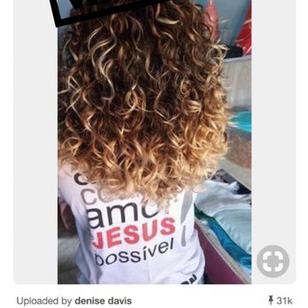 Row 34 Hair Studio - Makeup Artists Near Me - Tomball, Texas Row 34 Hair Studio - Makeup Artists Near Me - Tomball, Texas