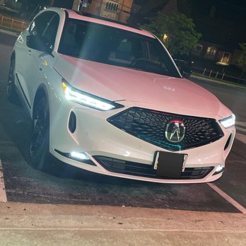 Chevy Chase Acura - Car Dealers Near Me - Bethesda, Maryland Chevy Chase Acura - Car Dealers Near Me - Bethesda, Maryland
