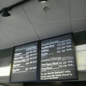 Starbucks - Coffee & Tea Near Me - Boston, Massachusetts Starbucks - Coffee & Tea Near Me - Boston, Massachusetts