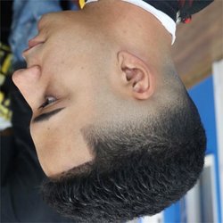 Quisqueya Barber Shop