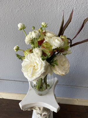 THE GLENWOOD FLORIST - Updated March 2025 - 20 Photos - 3168 Glenwood ...