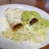 Casa Victoria Cocina Mexicana gift card