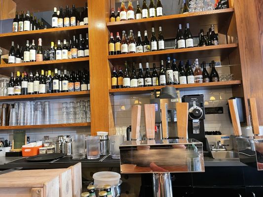 Picco by null Picco by null