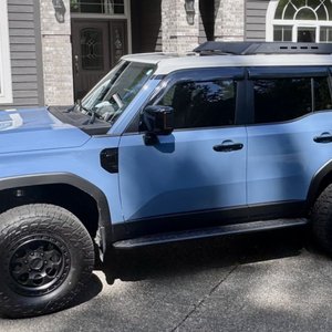 LAND ROVER BELLEVUE - Updated February 2026 - 13817 NE 20th St