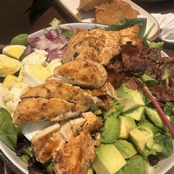 Quotes Willowbrook - Breakfast & Brunch Near Me - Houston, Texas Quotes Willowbrook - Breakfast & Brunch Near Me - Houston, Texas