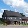 Photo of Stöltings Landhaus