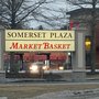 Photo of Somerset Plaza