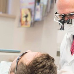 Brickyard Dental Clinic