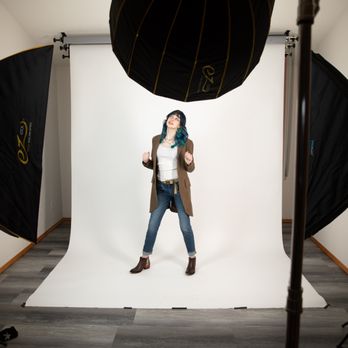 Monkey Photography Design - Studio Fashion shoot - Event Photography Near Me