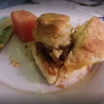 Welcome Diner - Diners Near Me - Phoenix, Arizona Welcome Diner - Diners Near Me - Phoenix, Arizona