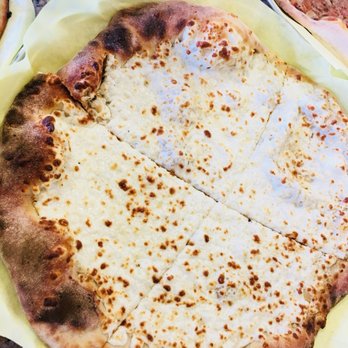 Al Amir Bakery - Cheese - Bakeries Near Me - Anaheim, California Al Amir Bakery - Cheese - Bakeries Near Me - Anaheim, California