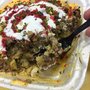 Photo of 76 Steak & Potato