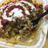 76 Steak & Potato gift card