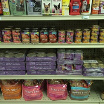 Nature's Outlet - Pet products - Health Markets Near Me - Martinsville, Virginia Nature's Outlet - Pet products - Health Markets Near Me - Martinsville, Virginia