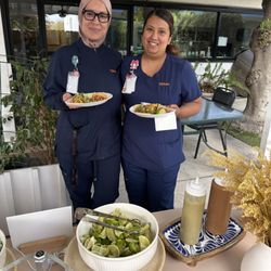 Westacos