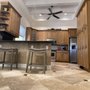 Photo of F&M Professional cleaning