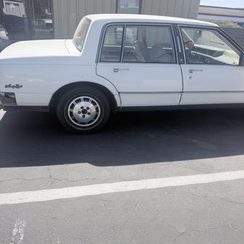 Visalia Auto Hause - Auto Repair Near Me - Visalia, California Visalia Auto Hause - Auto Repair Near Me - Visalia, California