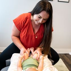 Garden State Family Chiropractic