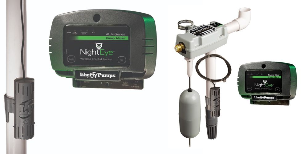 Slide of Cumming's Plumbing