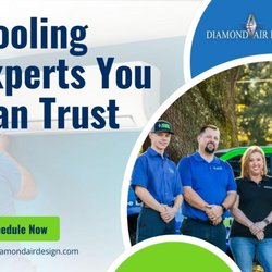 Diamond Air Design - 8_Diamond Air Design_Cooling Experts You Can Trust.jpg