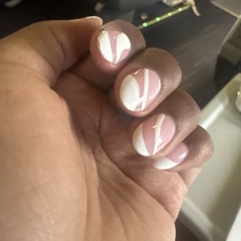 NAILaCARTE - West Loop - Nail Salons Near Me - Chicago, Illinois NAILaCARTE - West Loop - Nail Salons Near Me - Chicago, Illinois