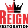 Photo of Reign Restoration