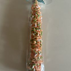 Le'cakery Bake Shop