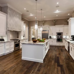 Great Kitchens & Appliances