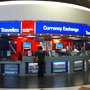 Photo of Travelex North Terminal