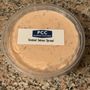 Photo of PCC Community Markets - Kirkland
