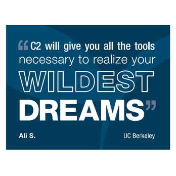 C2 Education of Katy - Test Preparation Near Me - Katy, Texas C2 Education of Katy - Test Preparation Near Me - Katy, Texas
