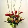 Photo of Wine & Blooms
