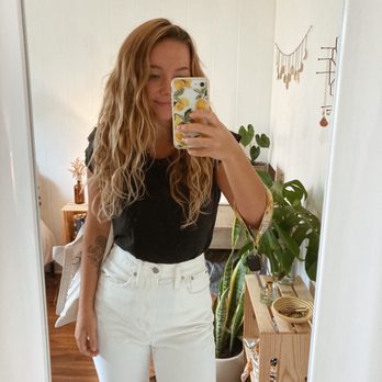 Salon 808 - before! - Hair Salons Near Me - Honolulu, Hawaii Salon 808 - before! - Hair Salons Near Me - Honolulu, Hawaii