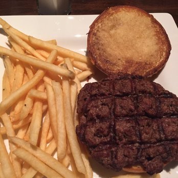 Blue Agave Grill - Seafood Near Me - Denver, Colorado