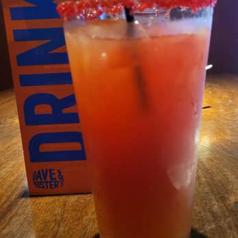 Dave & Buster's Northridge - Time to unwind at Dave & Busters - Arcades Near Me - Northridge, California