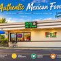 Tacos Mi Casa #2
