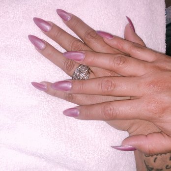 Elegance Nails - Nail Salons Near Me - Hollywood, Florida Elegance Nails - Nail Salons Near Me - Hollywood, Florida