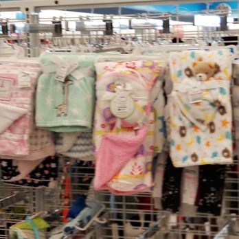 Ross Dress for Less - Baby department - Department Stores Near Me - North Port, Florida Ross Dress for Less - Baby department - Department Stores Near Me - North Port, Florida
