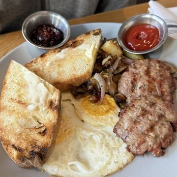 Cafe Bernardo - Burgers Near Me - Sacramento, California Cafe Bernardo - Burgers Near Me - Sacramento, California