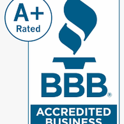 Arizona Home Inspections & Consulting