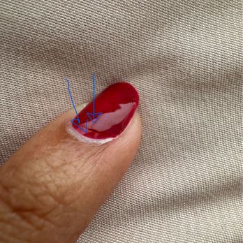 Angel Nails & Bar - Nail Salons Near Me - Hillsboro, Oregon Angel Nails & Bar - Nail Salons Near Me - Hillsboro, Oregon