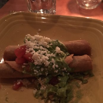 Ole Mole - Mexican Near Me - Stamford, Connecticut Ole Mole - Mexican Near Me - Stamford, Connecticut