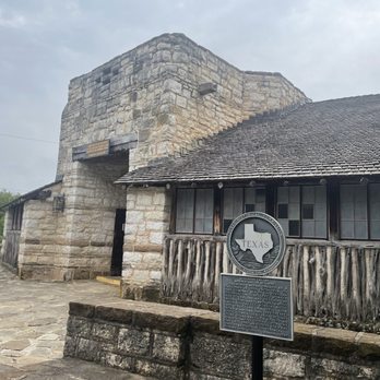 Longhorn Cavern State Park - Tours Near Me - Burnet, Texas Longhorn Cavern State Park - Tours Near Me - Burnet, Texas