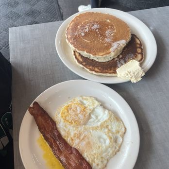 Over The Counter Cafe - Breakfast & Brunch Near Me - Salt Lake City, Utah Over The Counter Cafe - Breakfast & Brunch Near Me - Salt Lake City, Utah