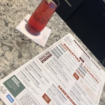 Another Broken Egg Cafe - Breakfast & Brunch Near Me - Huntsville, Alabama Another Broken Egg Cafe - Breakfast & Brunch Near Me - Huntsville, Alabama