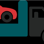 Photo of Towing Service San Diego