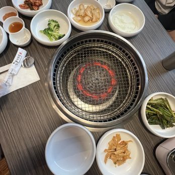 Gopchang Story - Korean Near Me - Warwick, Rhode Island Gopchang Story - Korean Near Me - Warwick, Rhode Island