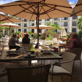 Farmer's Table - Best Monday lunch spot ever!!!! - Desserts Near Me - Boca Raton, Florida