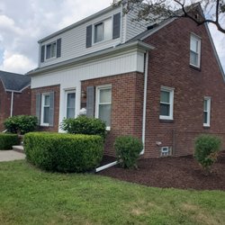 Good Soil Landscaping